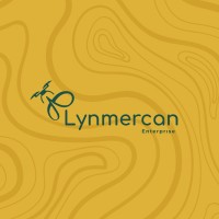 Lynmercan Enterprise Ltd