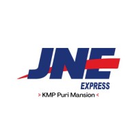 JNE Puri Mansion logo - Similar company to Jnt Professional Services & Career Consultant