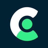CRM-Doctor logo - Similar company to Doextra Crm Solutions (Acquired By Ascend Technologies)