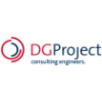DG Projects