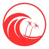 BSides Cox's Bazar logo - Similar company to Axiler