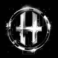 The Hypera Group logo - Similar company to Axonaris