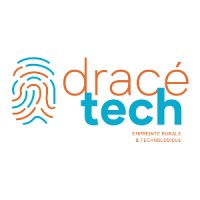 DRACETECH logo - Similar company to Boomkr
