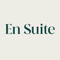En Suite logo - Similar company to Kaizen Data
