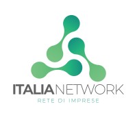 Italia Network Rete di Imprese logo - Similar company to Atlastre