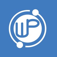 webplanet.lk logo - Similar company to Integrade