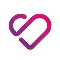 Sexlog logo - Similar company to Privacy