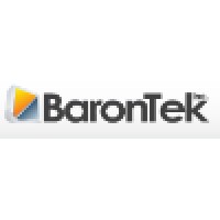 Barontek, Inc.