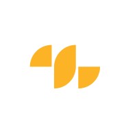 Sharjah Investment and Development Authority (Shurooq) logo - Similar company to Sharjah Research, Technology And Innovation Park (Srti Park)