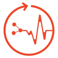 OncoCardia logo - Similar company to Astor Nobel Artificial Intelligence