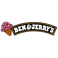Ben & Jerry's South Florida Catering logo - Similar company to Ben & Jerry'S Spokane