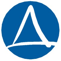 CFP Business Consulting AG logo - Similar company to Hermes & Partner