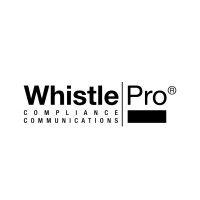 WhistlePro GmbH logo - Similar company to Schneiders & Behrendt