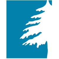 North East Quantity Surveyors logo - Similar company to Qs-Ing Quantity Surveyors & Cost Engineers