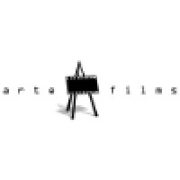 Arte Films Llc