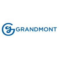 Lycée Grandmont - Tours logo - Similar company to Lycée Jacques Monod