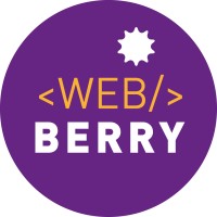Webberry logo - Similar company to Alliance Technology Polska