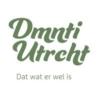 Dementie Utrecht