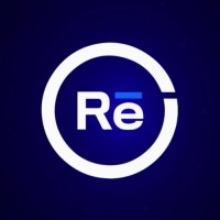 RēCOVER logo - Similar company to Active Dermatology Pllc