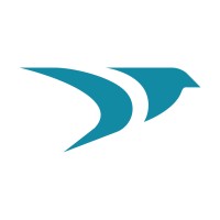 Wavebird logo - Similar company to Brizi Inc.
