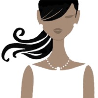 Lady Leaders Network