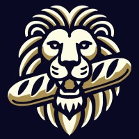 Sour Lion Bread, LLC logo - Similar company to The Miami Student