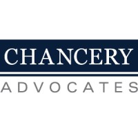 Chancery Advocates