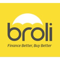 Broli Finance logo - Similar company to Fintelligence