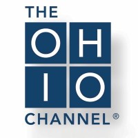 The Ohio Channel / Ohio Government Telecommunications logo - Similar company to Cfaes Knowledge Exchange