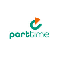 Parttime logo - Similar company to Freelance Prj