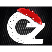 Carzone LLC logo - Similar company to Bespoke Solution In