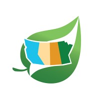 Eco-West Canada logo - Similar company to For7Gen