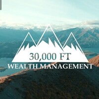 30,000 FT Wealth Management logo - Similar company to Smda Law - Serafini, Michalowski, Derkacz & Associates