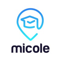 Micole logo - Similar company to Asibi - Asociación Ibérica De Colegios Del Bachillerato Internacional