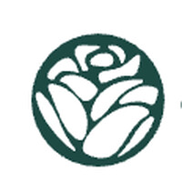Genuine Ginger logo - Similar company to Wellbright