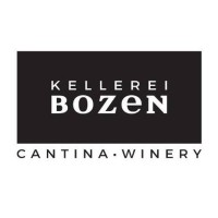 Cantina • Kellerei BOZEN logo - Similar company to Raika Ritten