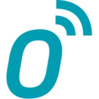 ELE'OTECHNOLOGIES logo - Similar company to Nikan Llc.