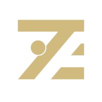 TrendAgency logo - Similar company to The Smart Interactive