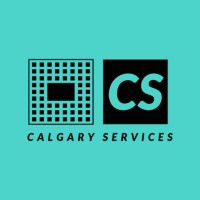 Calgary Services Llc logo - Similar company to Web3 Calgary