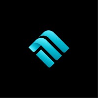 Media Lab logo - Similar company to Media Fx
