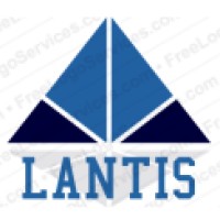 Hu Nan Lantis New Material Co., Ltd