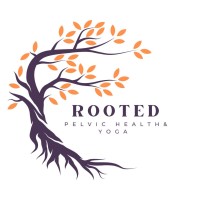 Rooted Pelvic Health and Yoga