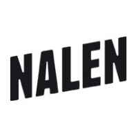 NALEN logo - Similar company to Improverket