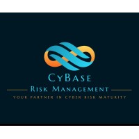 CyBase Risk Management logo - Similar company to Dabot