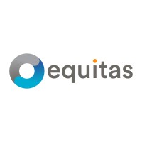 Equitas Consultants Inc.