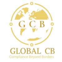 Global CB - EMAP logo - Similar company to V8 Sigma
