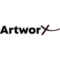 Artworx Media Private Limited logo - Similar company to Evolvous Limited