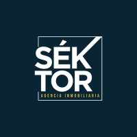Sektor Agencia Inmobiliaria SAS logo - Similar company to Star Night Models Production, C.A