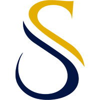 Simmons & Schiavo, Attorneys At Law logo - Similar company to Optimized Advisor Podcast