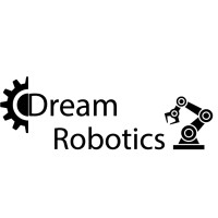 Dream Robotic logo - Similar company to Dav Tech Poland